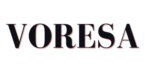 Voresa